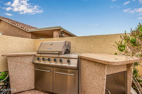 $830,000 | 24321 South Angora Drive, Sun Lakes, AZ 85248