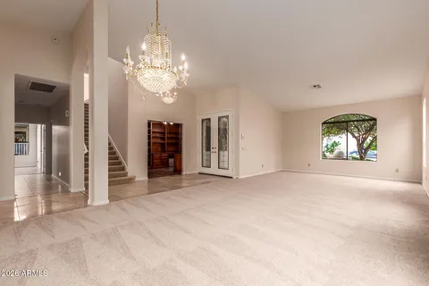 $830,000 | 24321 South Angora Drive, Sun Lakes, AZ 85248