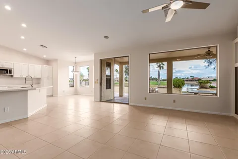 $830,000 | 24321 South Angora Drive, Sun Lakes, AZ 85248