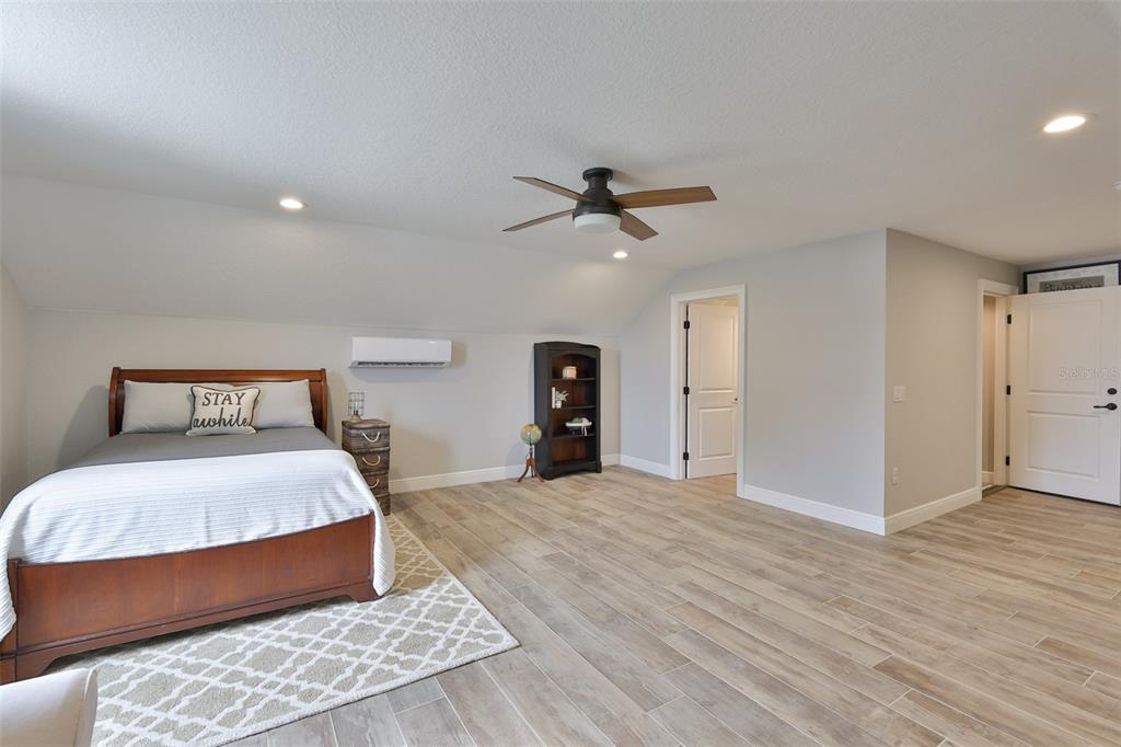 7510 Lithia Pinecrest Road Lithia, FL 33547 - Photo 44 of 67