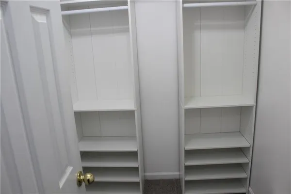 $2,500 | 505 Towne Ridge Way, Woodstock, GA 30188