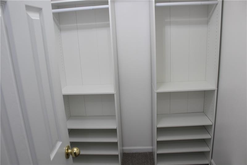 505 Towne Ridge Way Woodstock, GA 30188 - Photo 11 of 20