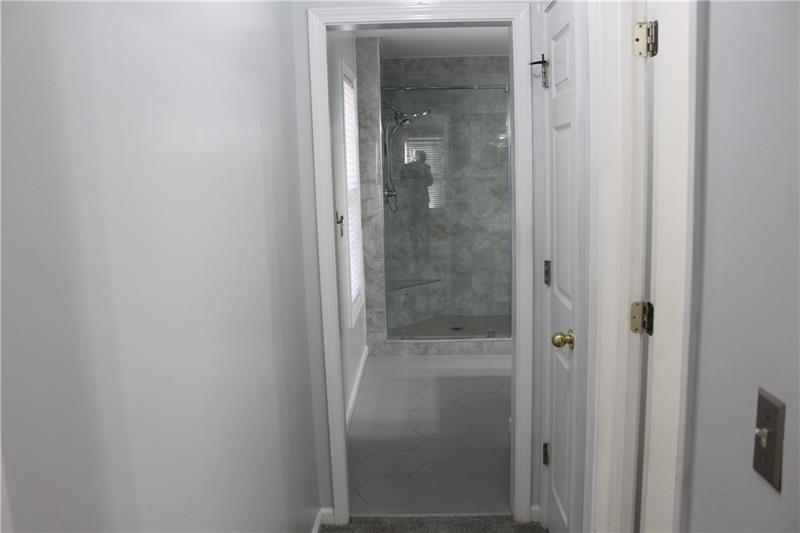 505 Towne Ridge Way Woodstock, GA 30188 - Photo 12 of 20