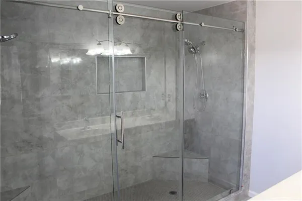 $2,500 | 505 Towne Ridge Way, Woodstock, GA 30188