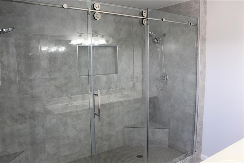 505 Towne Ridge Way Woodstock, GA 30188 - Photo 13 of 20