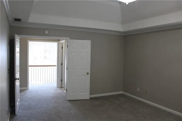 $2,500 | 505 Towne Ridge Way, Woodstock, GA 30188