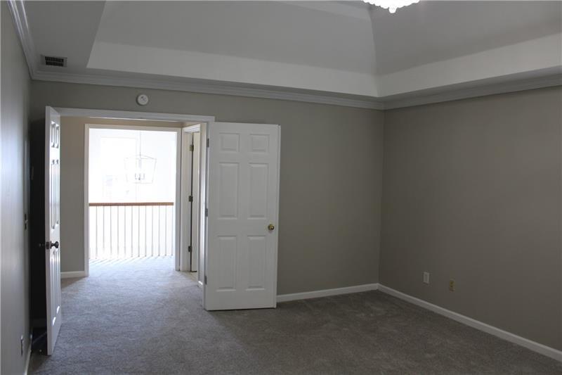 505 Towne Ridge Way Woodstock, GA 30188 - Photo 15 of 20