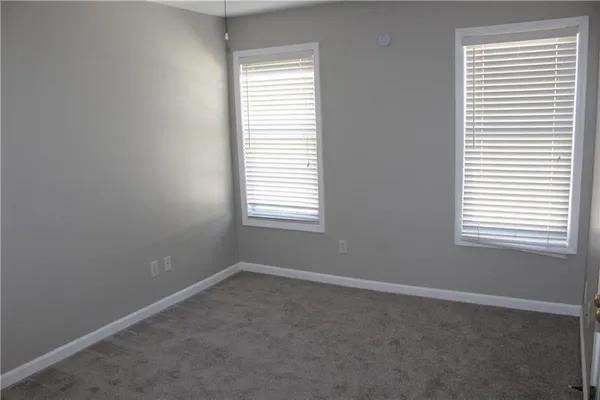 $2,500 | 505 Towne Ridge Way, Woodstock, GA 30188