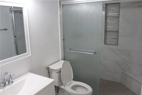 $2,500 | 505 Towne Ridge Way, Woodstock, GA 30188