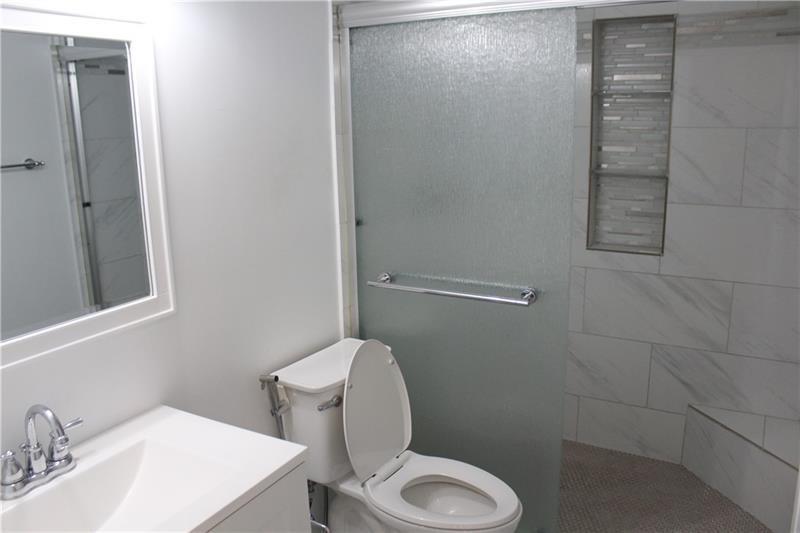 505 Towne Ridge Way Woodstock, GA 30188 - Photo 18 of 20