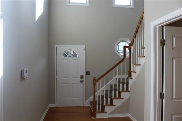 $2,500 | 505 Towne Ridge Way, Woodstock, GA 30188