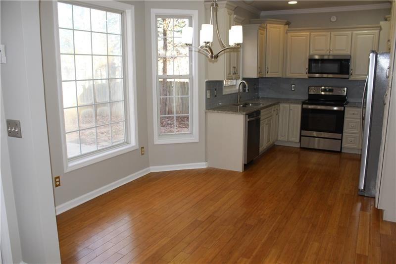 505 Towne Ridge Way Woodstock, GA 30188 - Photo 6 of 20