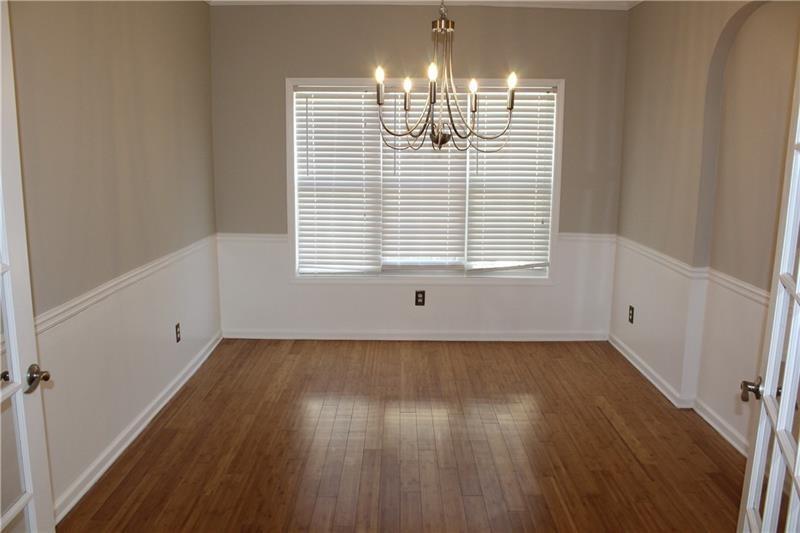 505 Towne Ridge Way Woodstock, GA 30188 - Photo 8 of 20