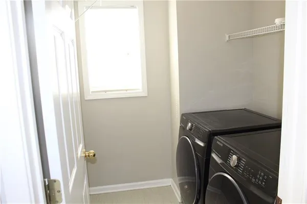 $2,500 | 505 Towne Ridge Way, Woodstock, GA 30188