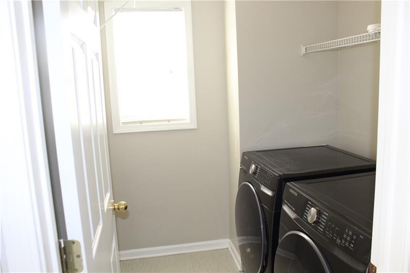 505 Towne Ridge Way Woodstock, GA 30188 - Photo 9 of 20