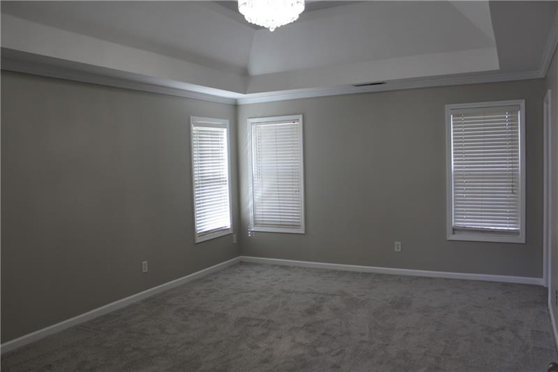 505 Towne Ridge Way Woodstock, GA 30188 - Photo 10 of 20