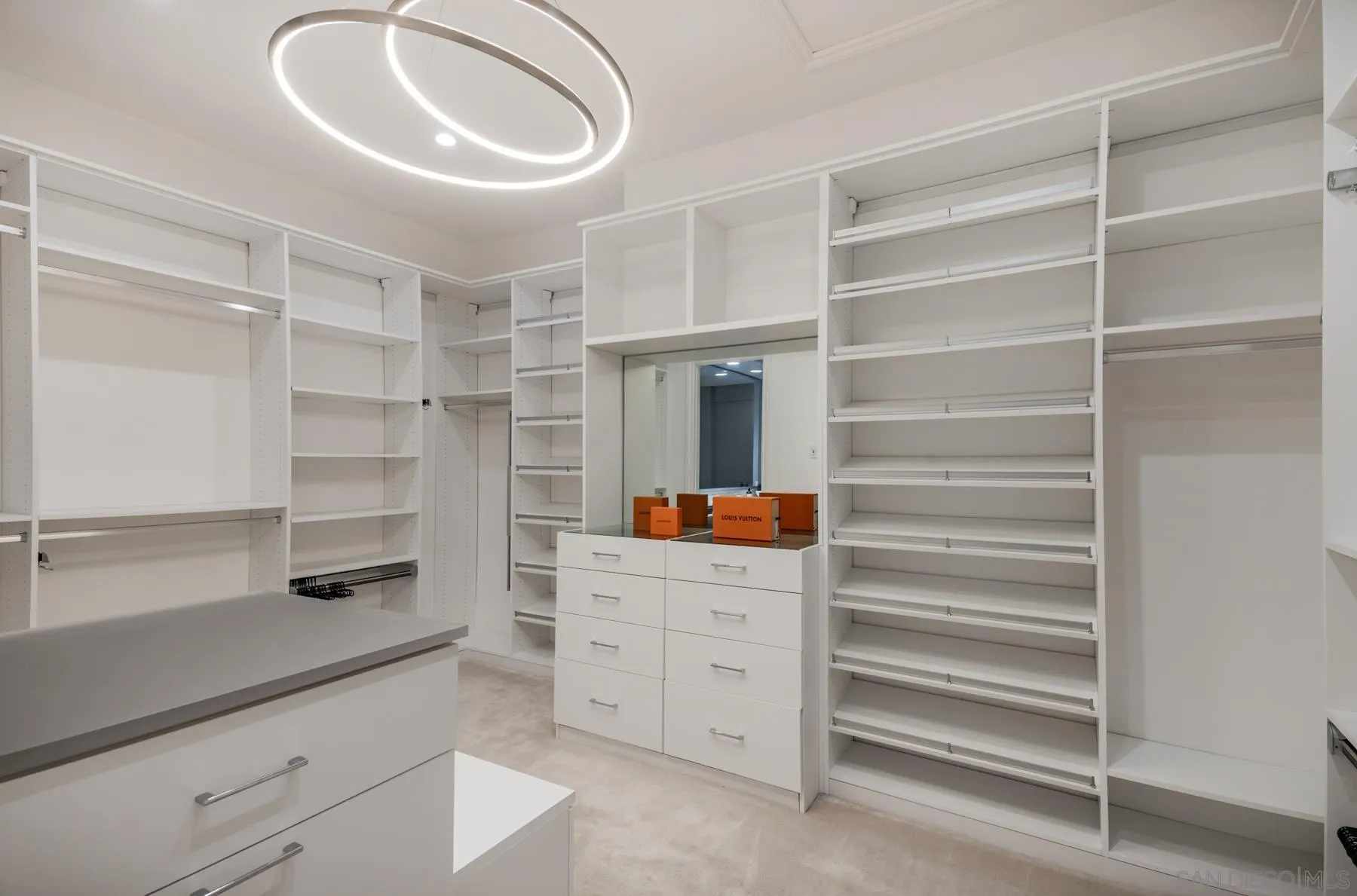 1650 Bella Laguna Court Encinitas, CA 92024 - Photo 21 of 41 a room with storage and utility