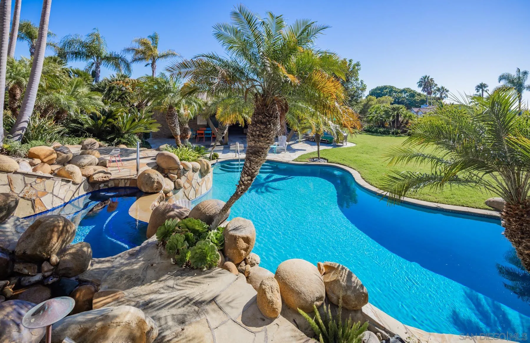 1650 Bella Laguna Court Encinitas, CA 92024 - Photo 37 of 41