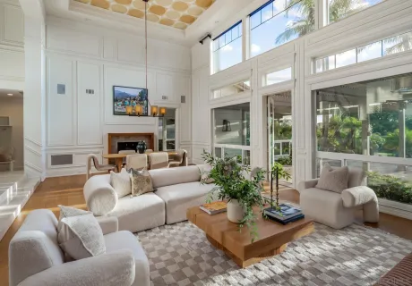 $5,595,000 | 1650 Bella Laguna Court, Encinitas, CA 92024