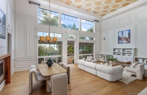 $5,595,000 | 1650 Bella Laguna Court, Encinitas, CA 92024