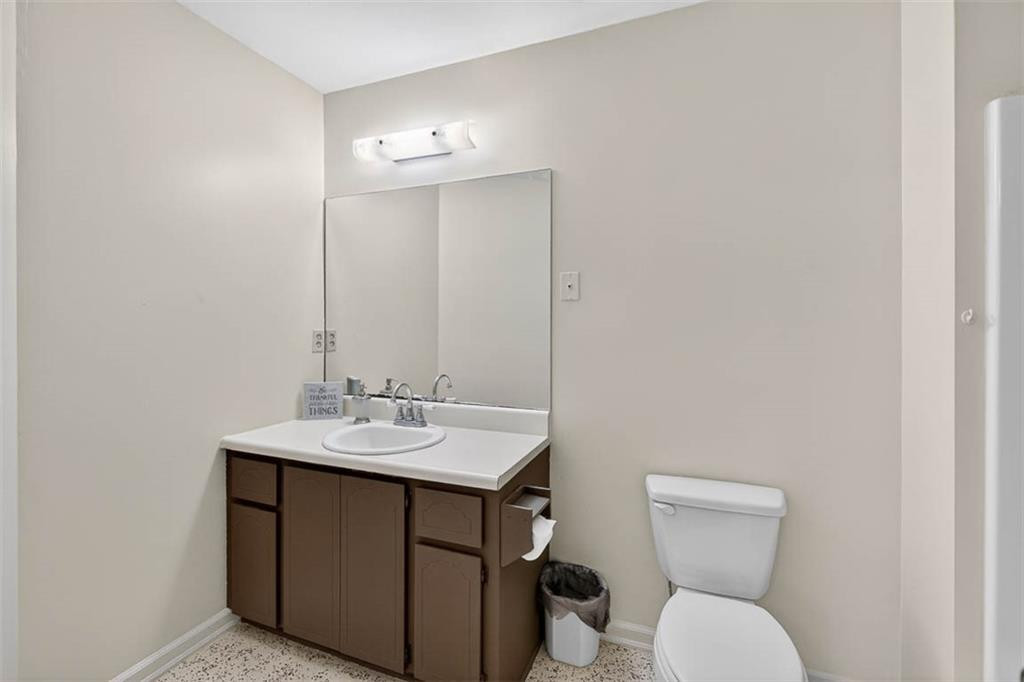 161 Navajo Road Brunswick, GA 31525 - Photo 30 of 46 Photo 30