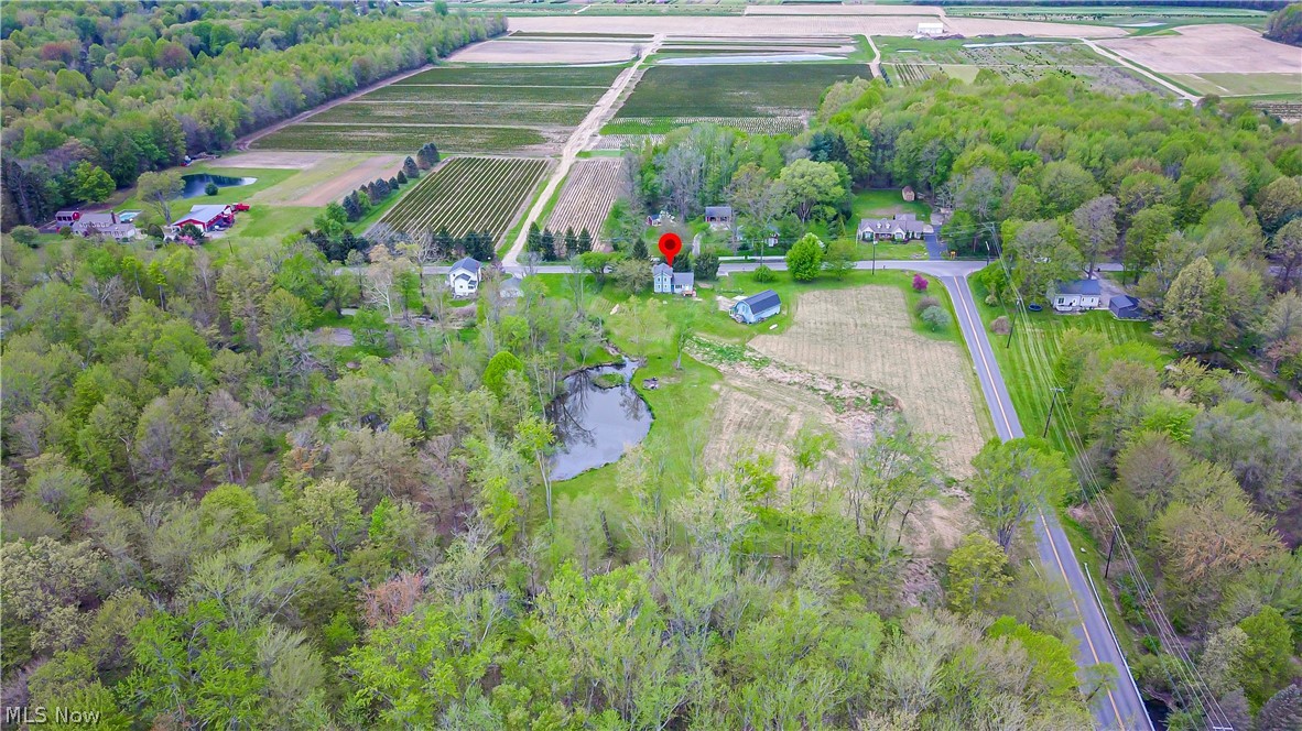 1809 Dock Road Madison, OH 44057 - Photo 19 of 19