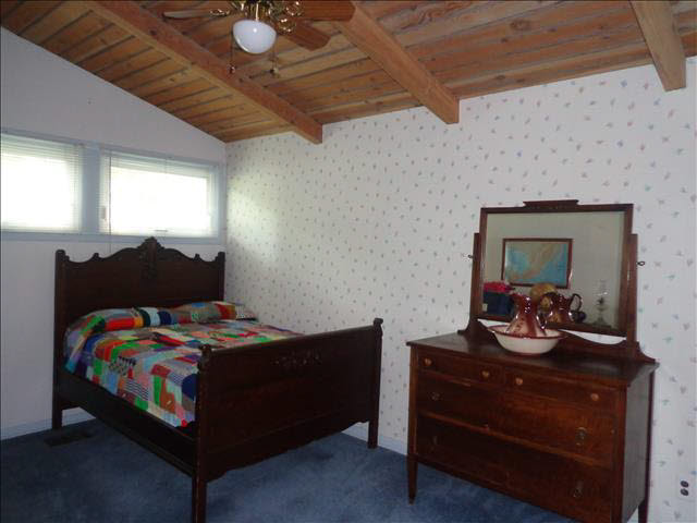 4116 St Anthony Road Temperance, MI 48182 - Photo 7 of 13 20413632-6.JPG