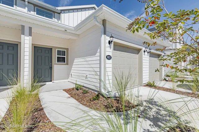 $1,550 | 9833 Fiddleback Lane, Jacksonville, FL 32222