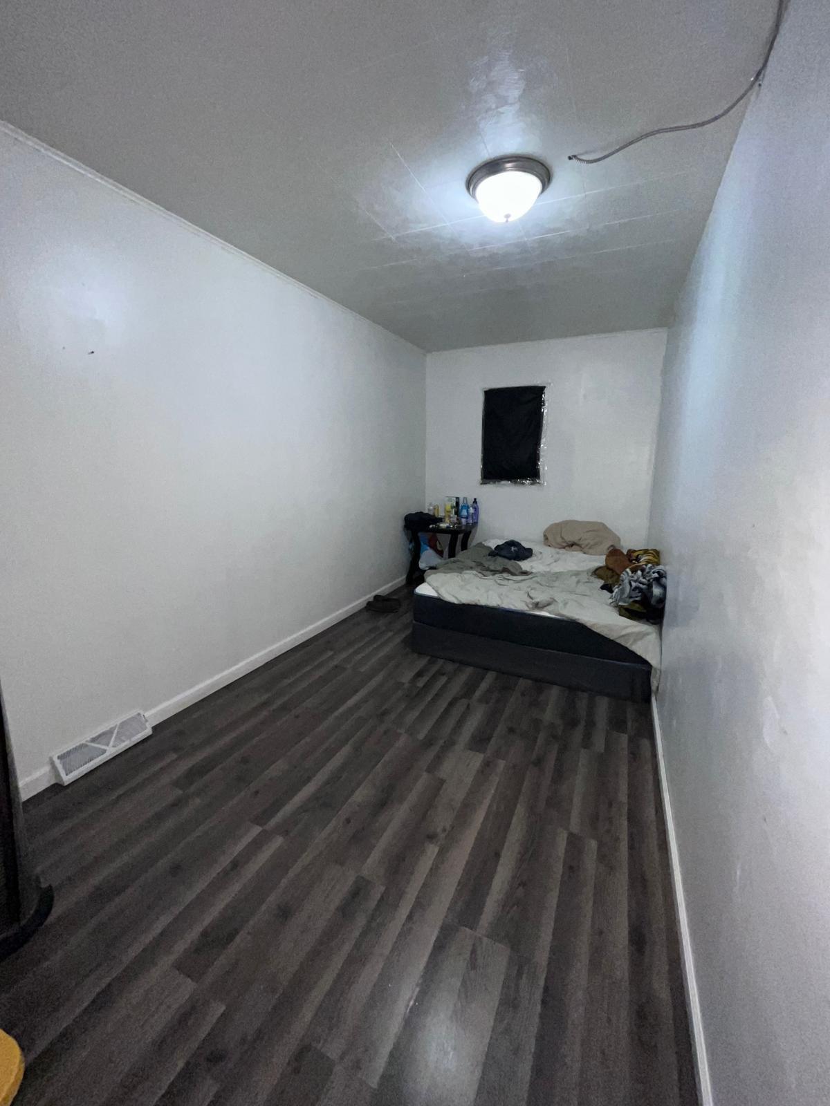 2423 South 5th Street Milwaukee, WI 53207 - Photo 11 of 17 IMG-20250710-WA0035