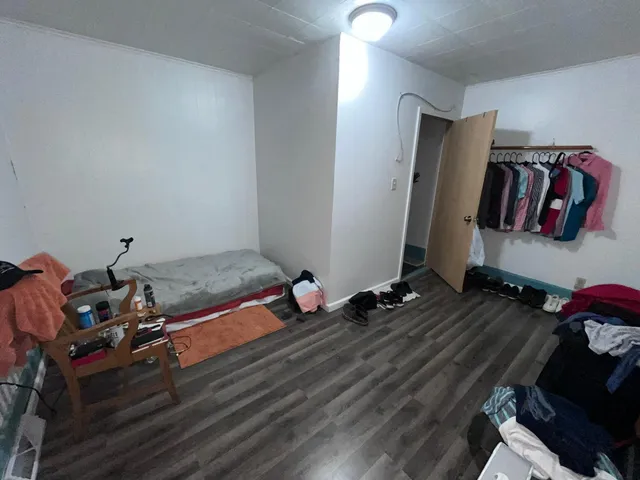 $185,000 | 2423 South 5th Street, Milwaukee, WI 53207