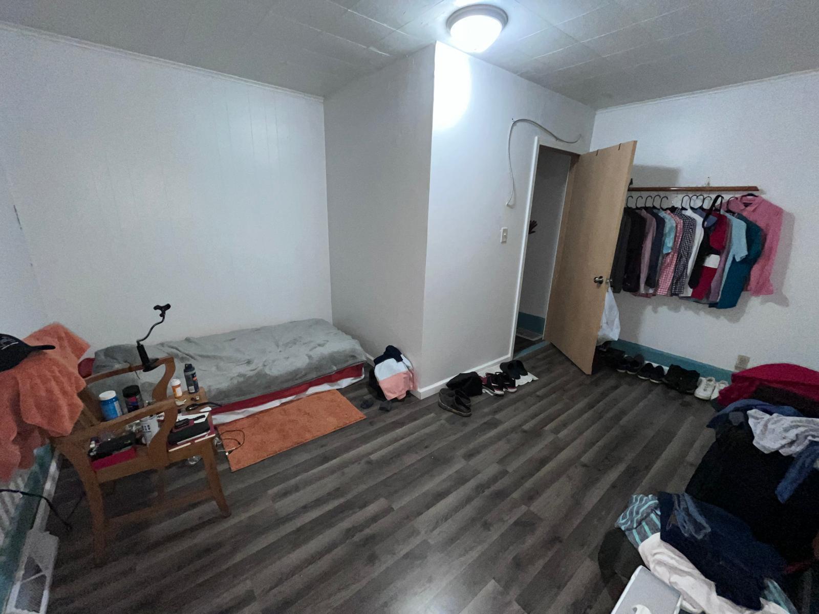 2423 South 5th Street Milwaukee, WI 53207 - Photo 12 of 17 IMG-20250710-WA0037