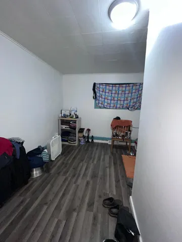 $185,000 | 2423 South 5th Street, Milwaukee, WI 53207