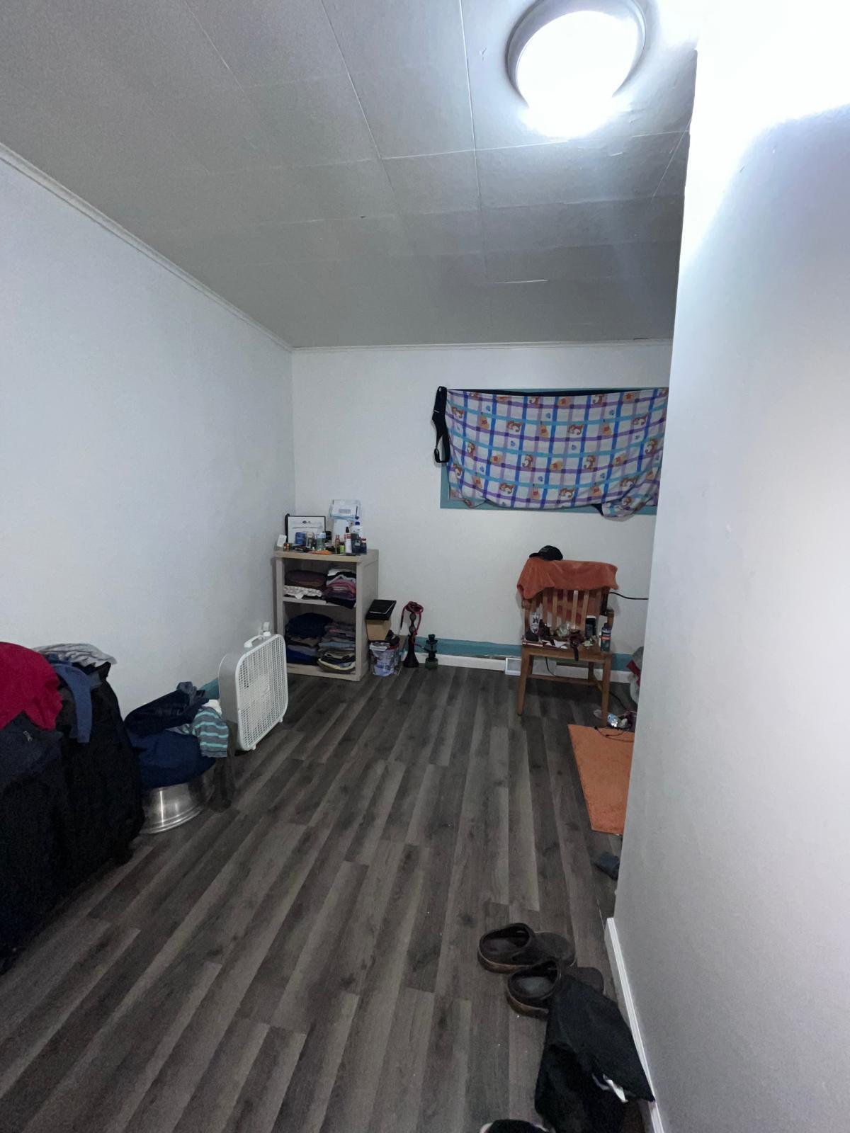 2423 South 5th Street Milwaukee, WI 53207 - Photo 13 of 17 IMG-20250710-WA0038