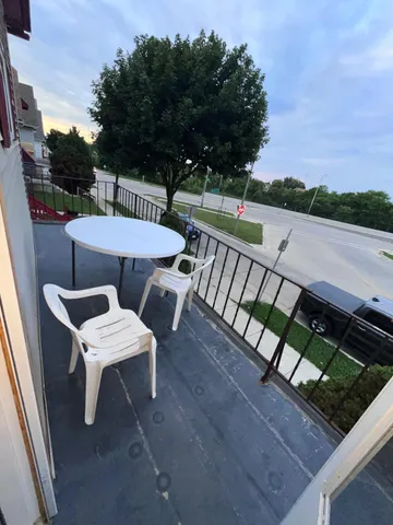 $185,000 | 2423 South 5th Street, Milwaukee, WI 53207