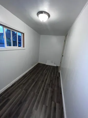 $185,000 | 2423 South 5th Street, Milwaukee, WI 53207