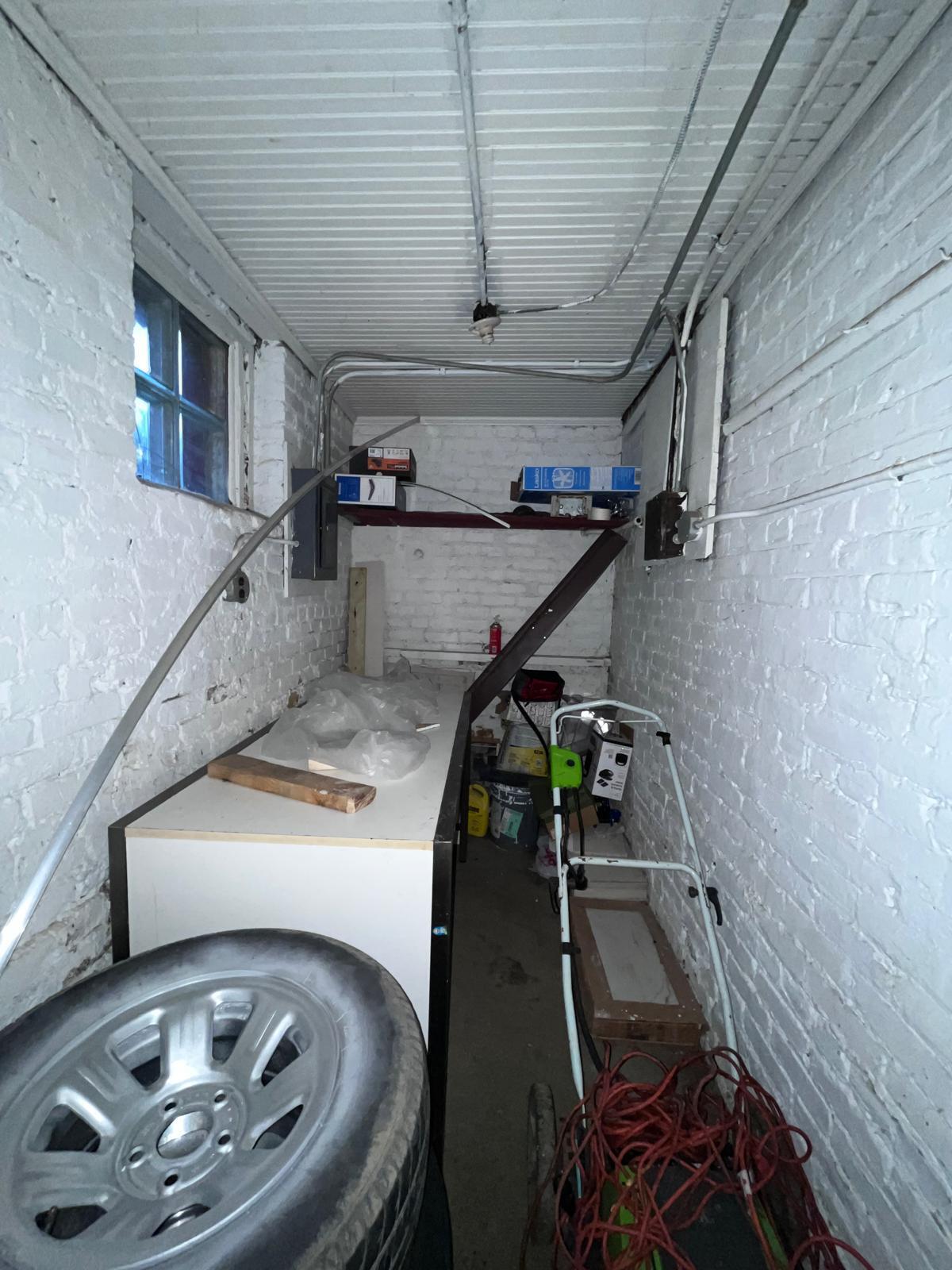 2423 South 5th Street Milwaukee, WI 53207 - Photo 17 of 17 IMG-20250710-WA0046