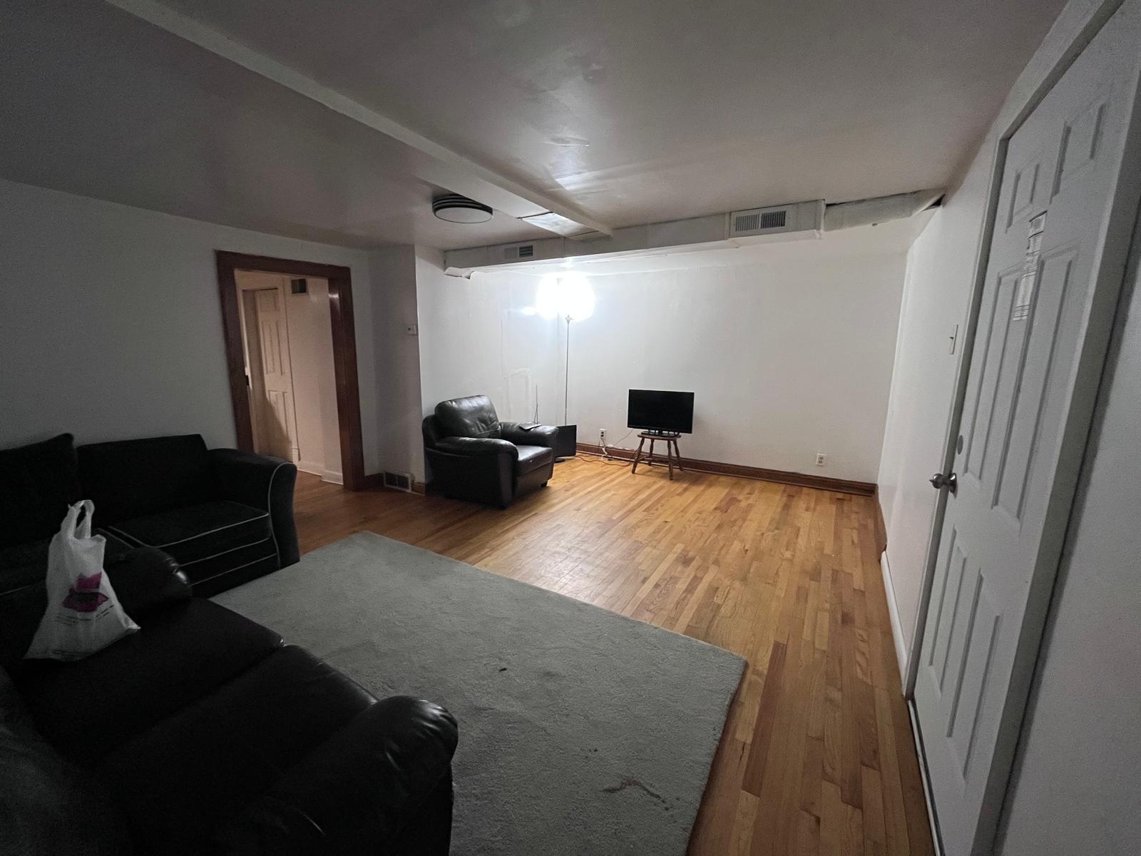 2423 South 5th Street Milwaukee, WI 53207 - Photo 3 of 17 IMG-20250710-WA0027