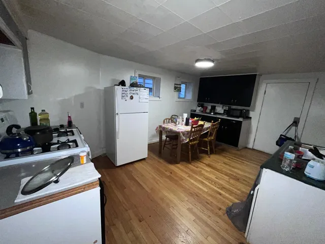 $185,000 | 2423 South 5th Street, Milwaukee, WI 53207