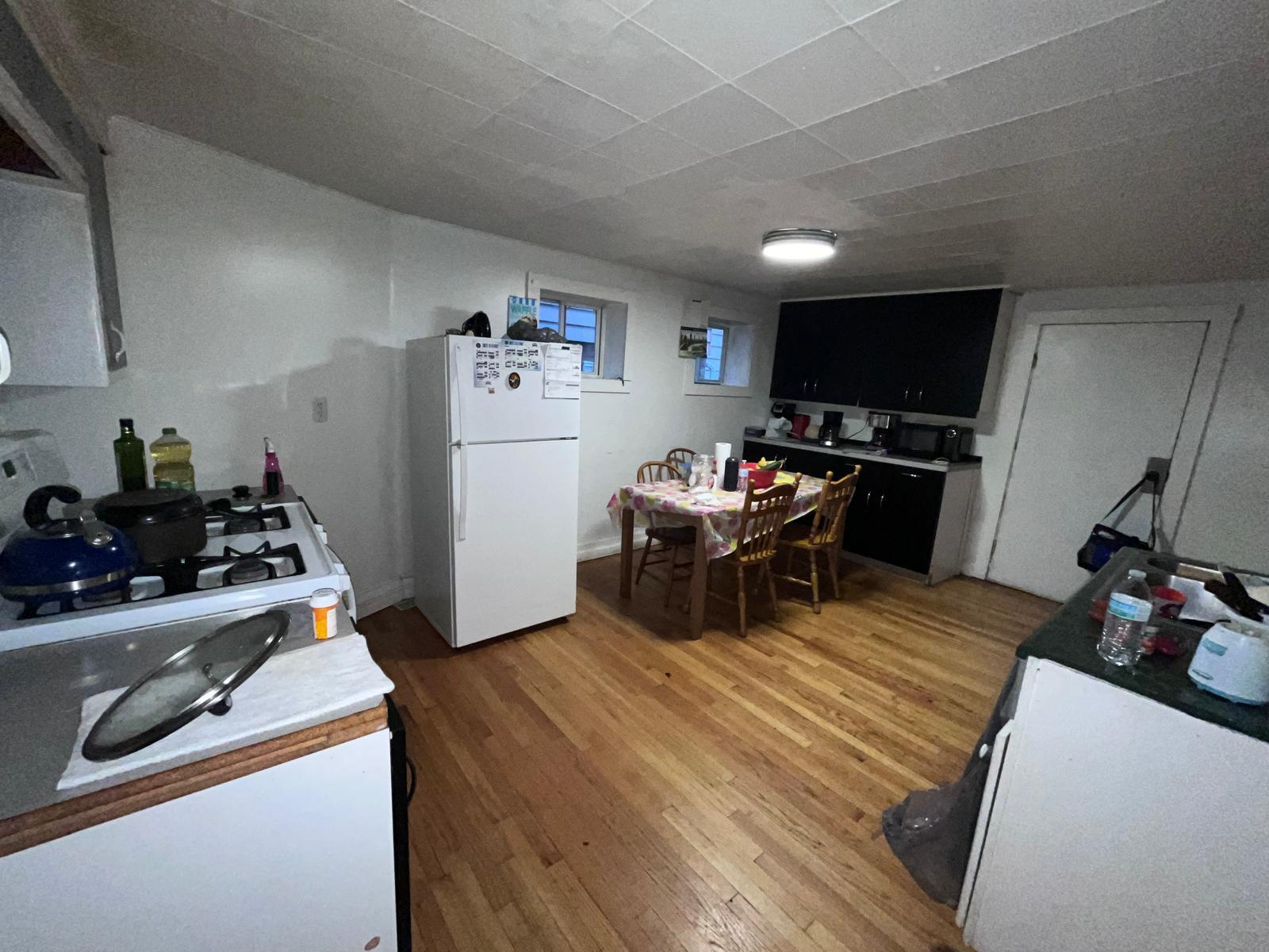 2423 South 5th Street Milwaukee, WI 53207 - Photo 4 of 17 IMG-20250710-WA0028