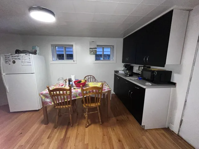 $185,000 | 2423 South 5th Street, Milwaukee, WI 53207