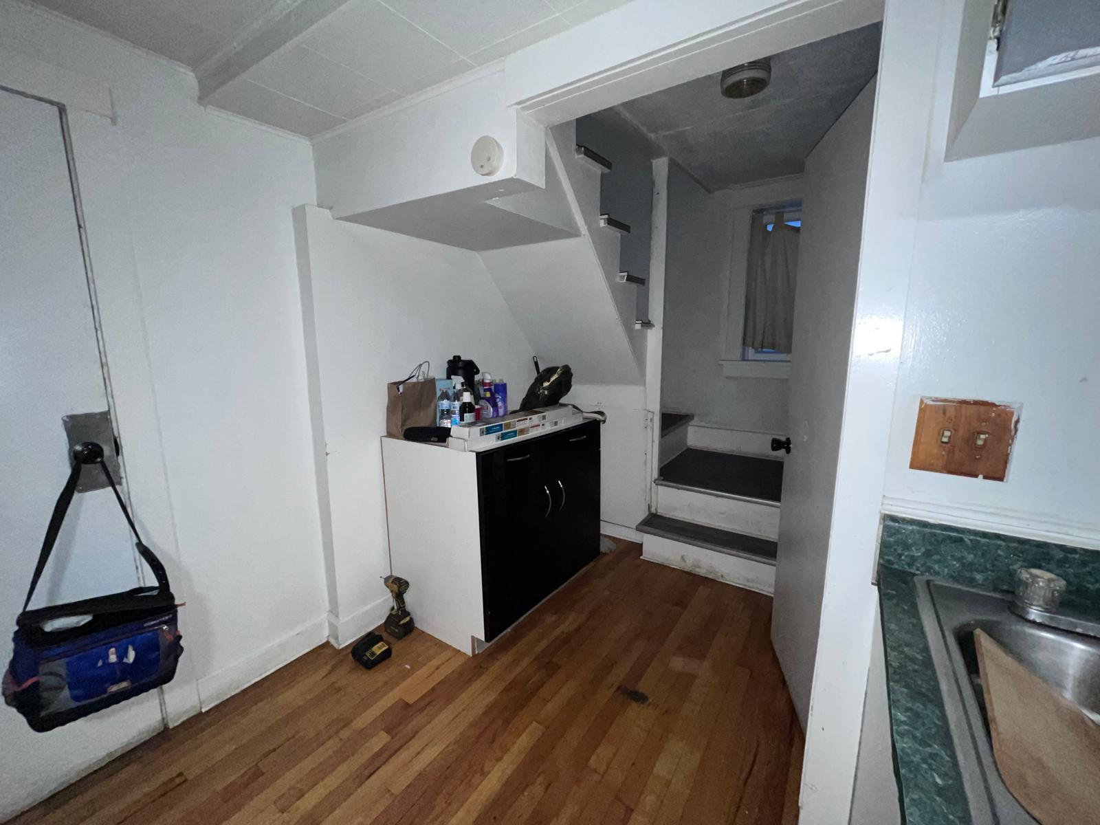 2423 South 5th Street Milwaukee, WI 53207 - Photo 6 of 17 IMG-20250710-WA0031