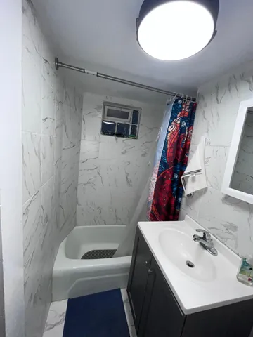 $185,000 | 2423 South 5th Street, Milwaukee, WI 53207