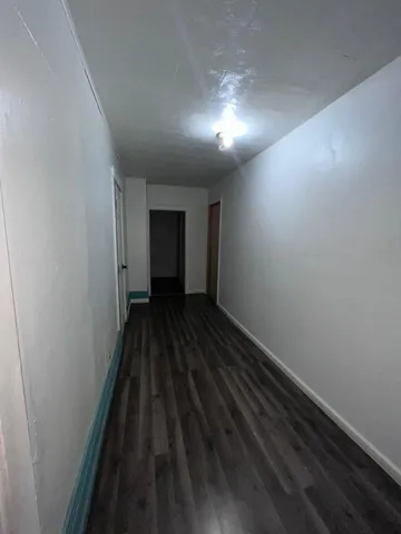 $185,000 | 2423 South 5th Street, Milwaukee, WI 53207