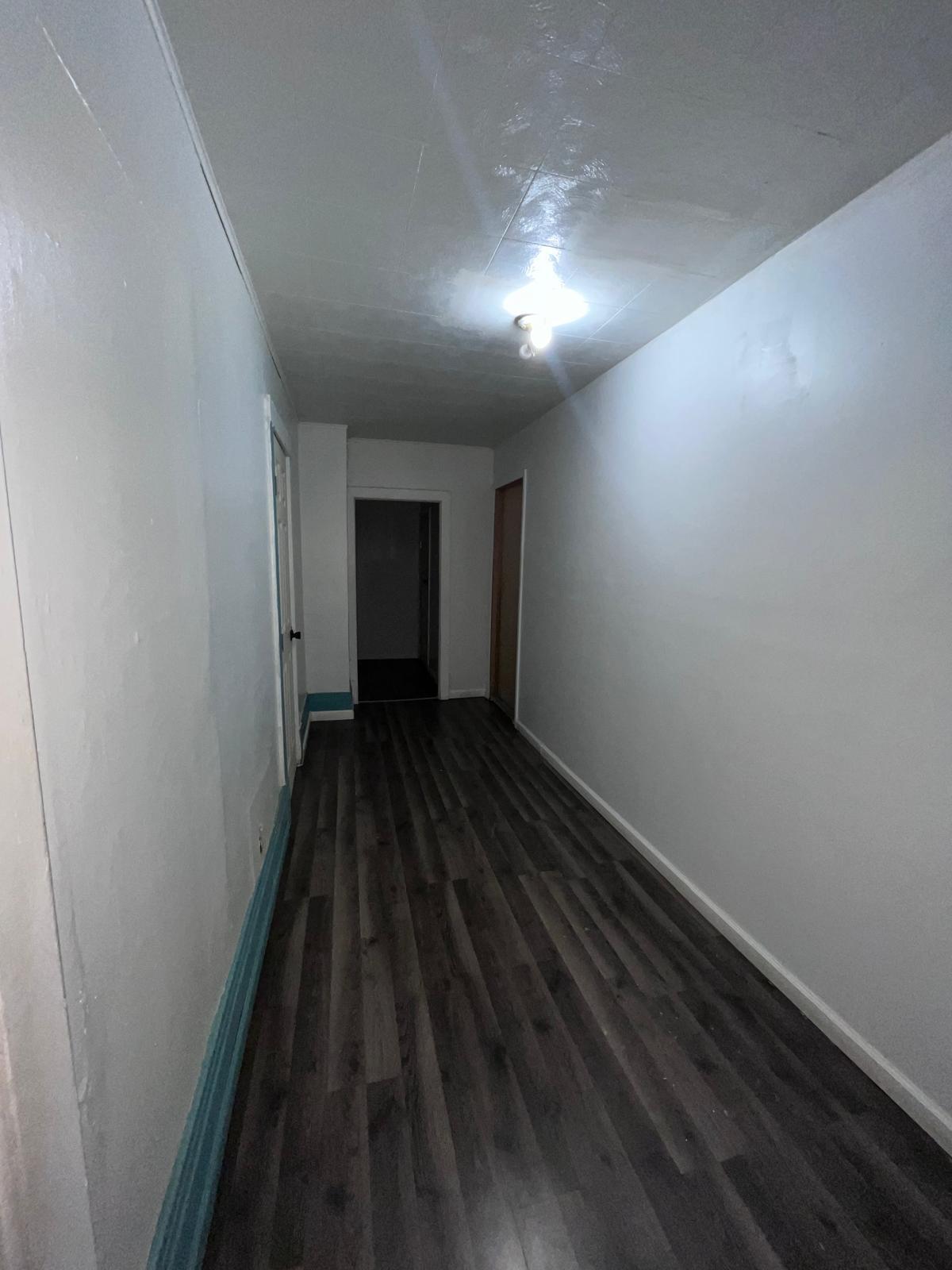 2423 South 5th Street Milwaukee, WI 53207 - Photo 9 of 17 IMG-20250710-WA0034