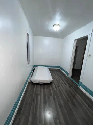 $185,000 | 2423 South 5th Street, Milwaukee, WI 53207