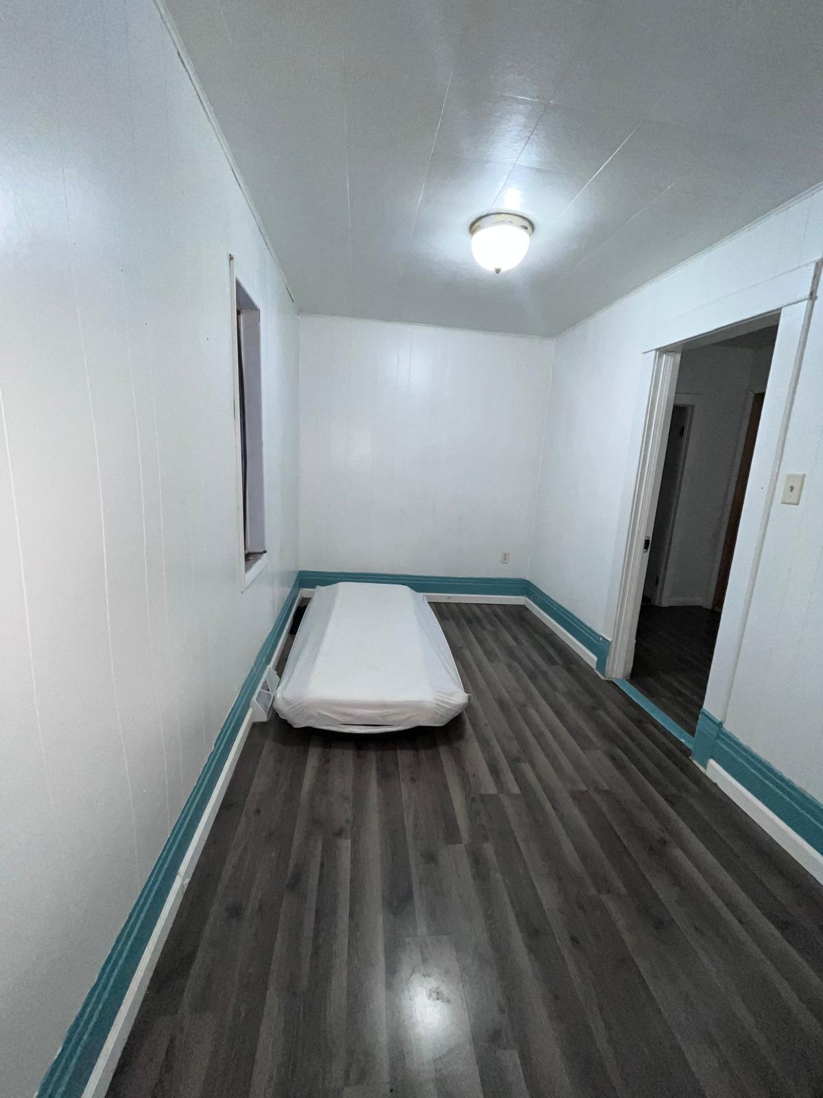 2423 South 5th Street Milwaukee, WI 53207 - Photo 10 of 17 IMG-20250710-WA0036