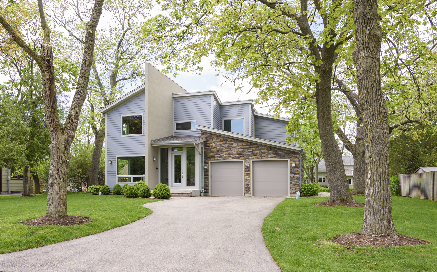 2788 Port Clinton Road Highland Park, IL 60035 - Photo 1 of 25