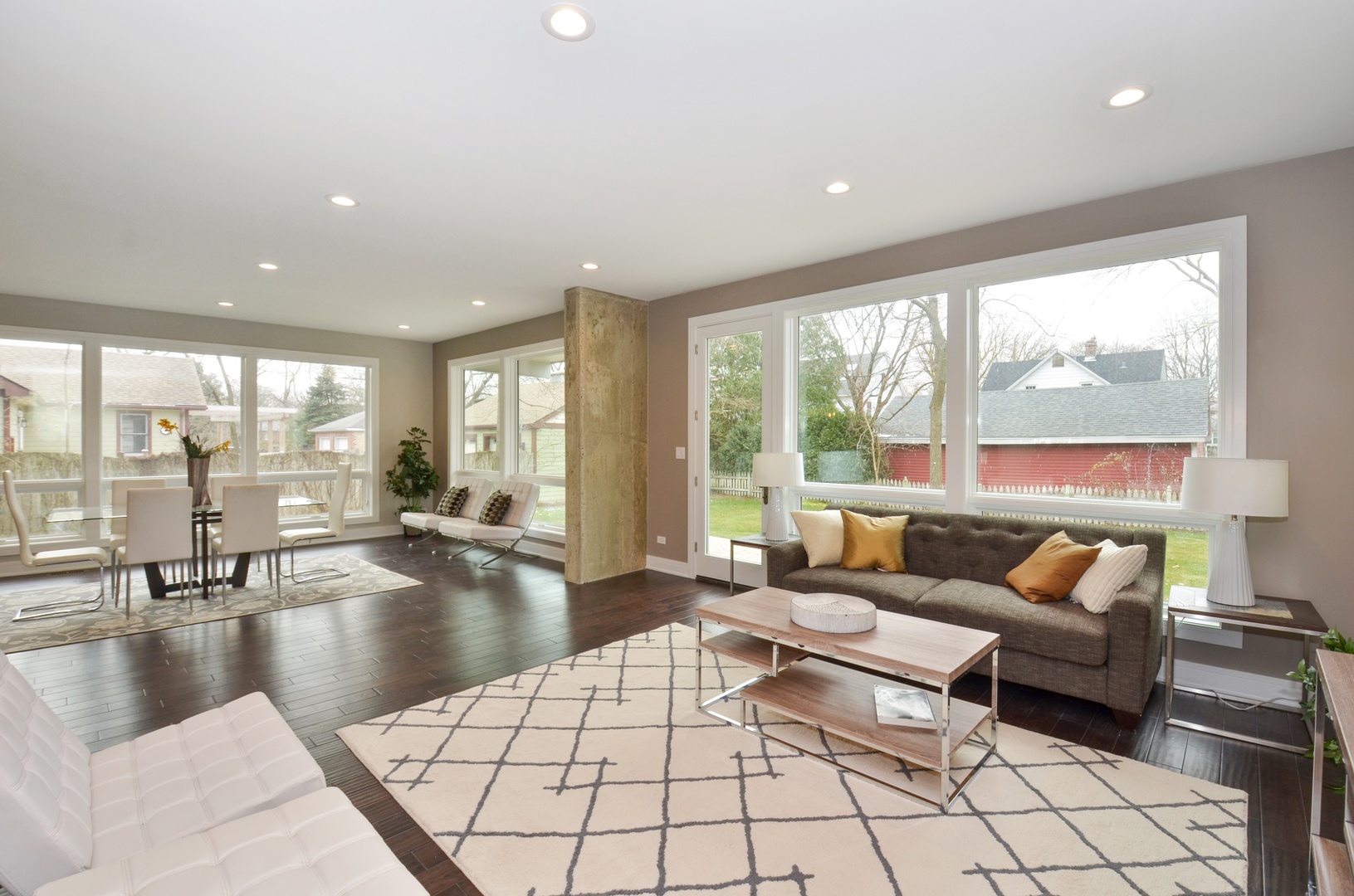 2788 Port Clinton Road Highland Park, IL 60035 - Photo 11 of 25