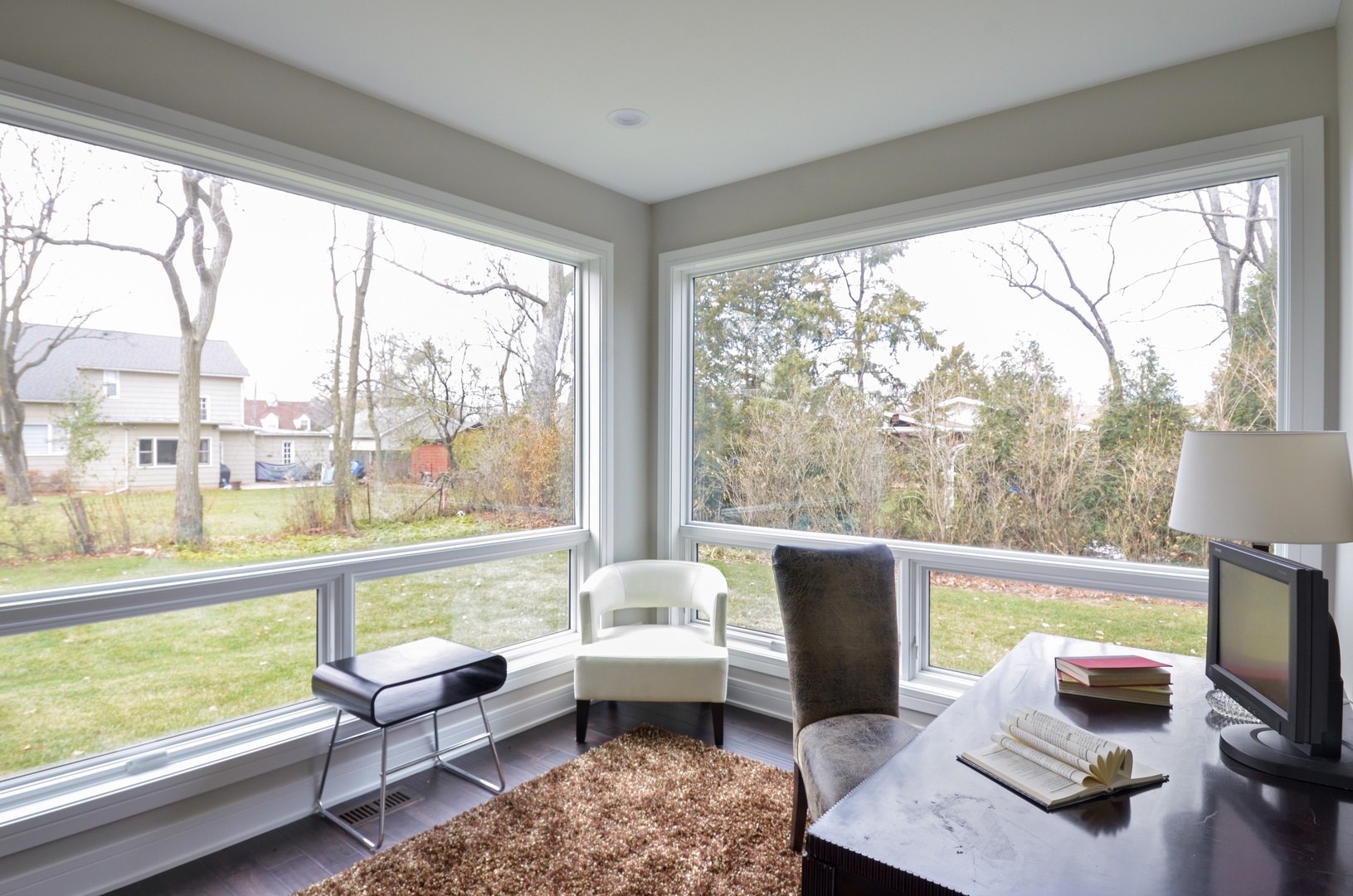2788 Port Clinton Road Highland Park, IL 60035 - Photo 12 of 25