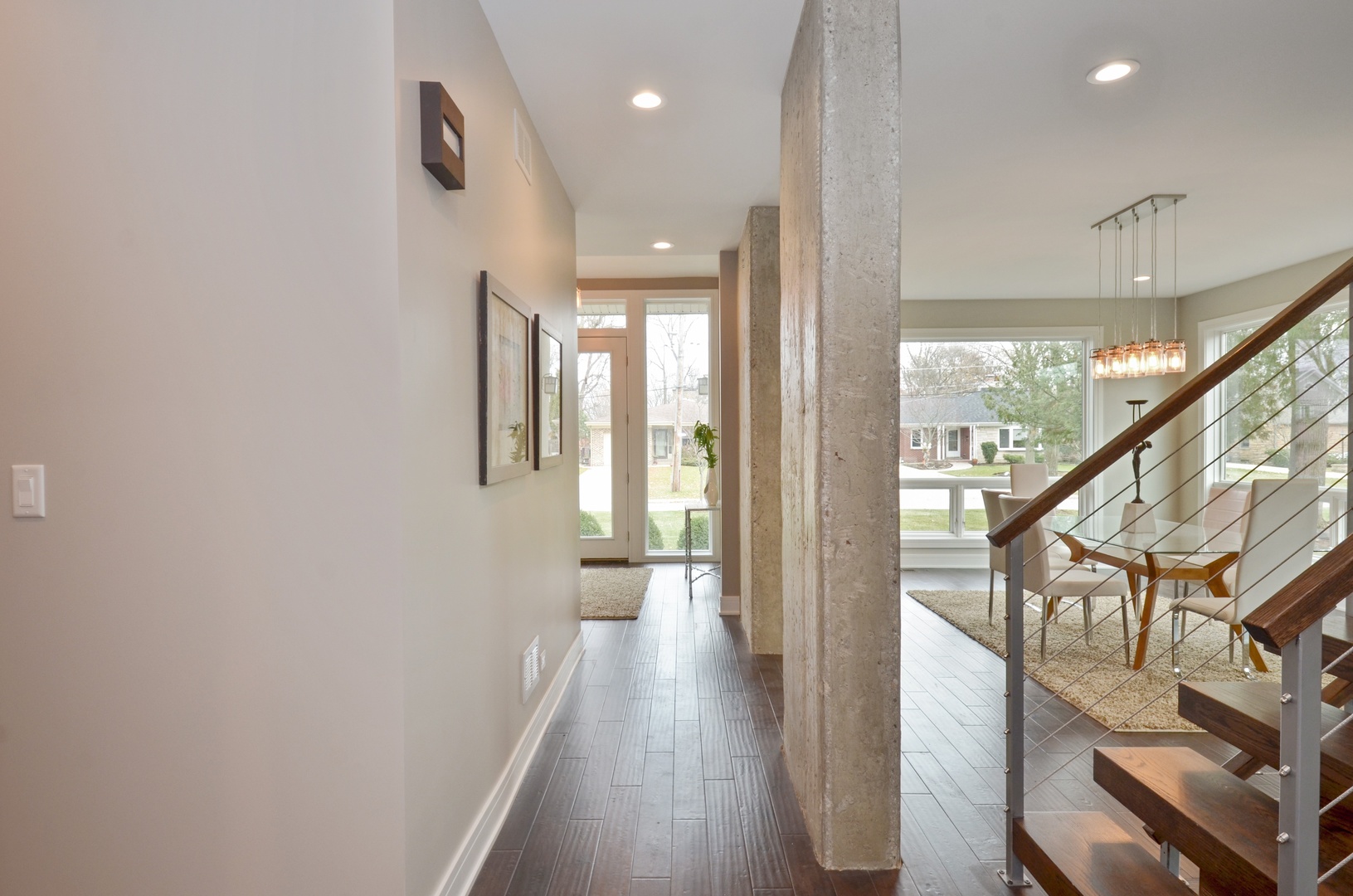 2788 Port Clinton Road Highland Park, IL 60035 - Photo 14 of 25